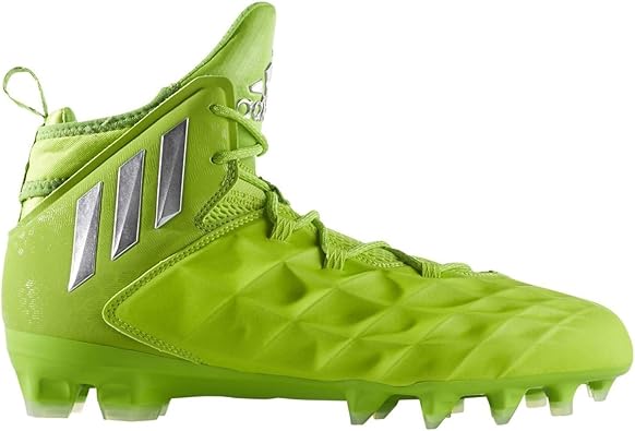 adidas freak lacrosse cleats