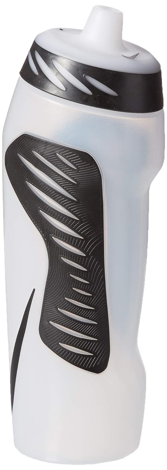 Best Dishwasher Doesn T Spray Water