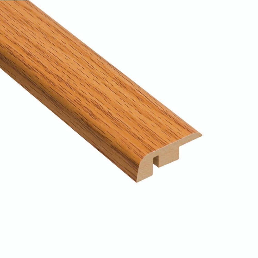 Laminate Flooring Molding Types LAMINATE FLOORING