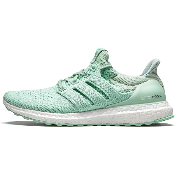 adidas gazelle silver green womens Adidas Yeezy Boost 350 V2 