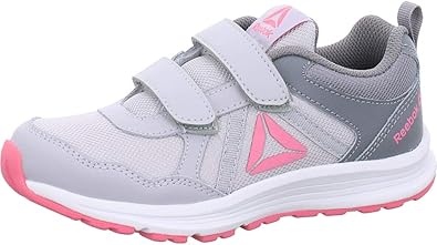 amazon kids running shoes