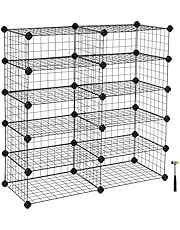 Almacenamiento y organización | Amazon.es