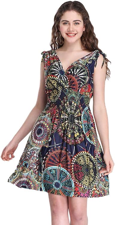 amazon party dresses ladies