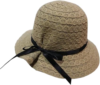 modern women's hats