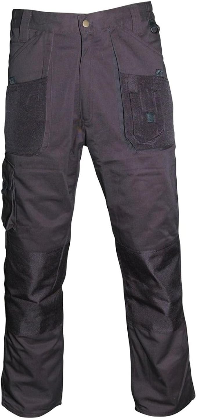 men's cargo work pants amazon
