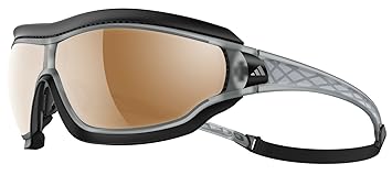 gletscherbrille adidas