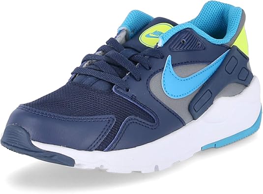 nike ld victory kids