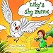 "Lily's Shy Parrot" (Social skills for kids collection) (Volume 2)