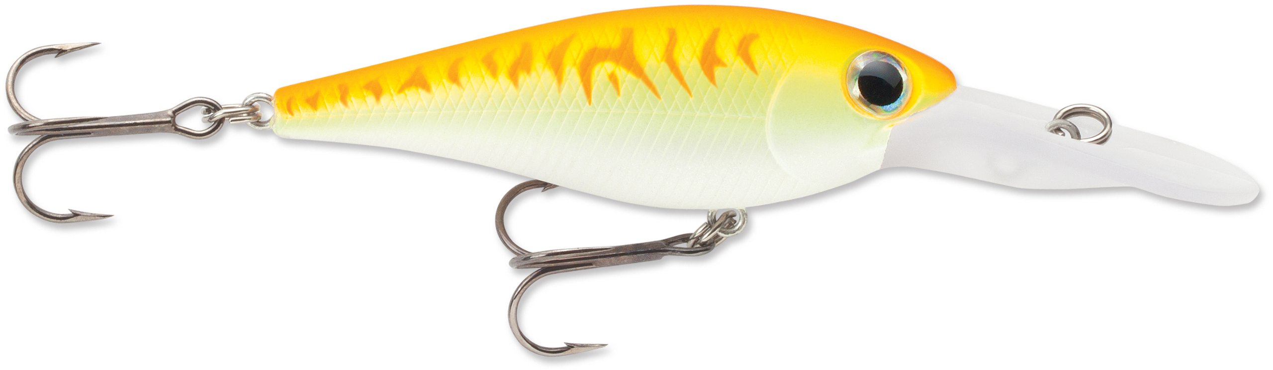 Michelin Storm Smash Shad 5 Fishing Lure