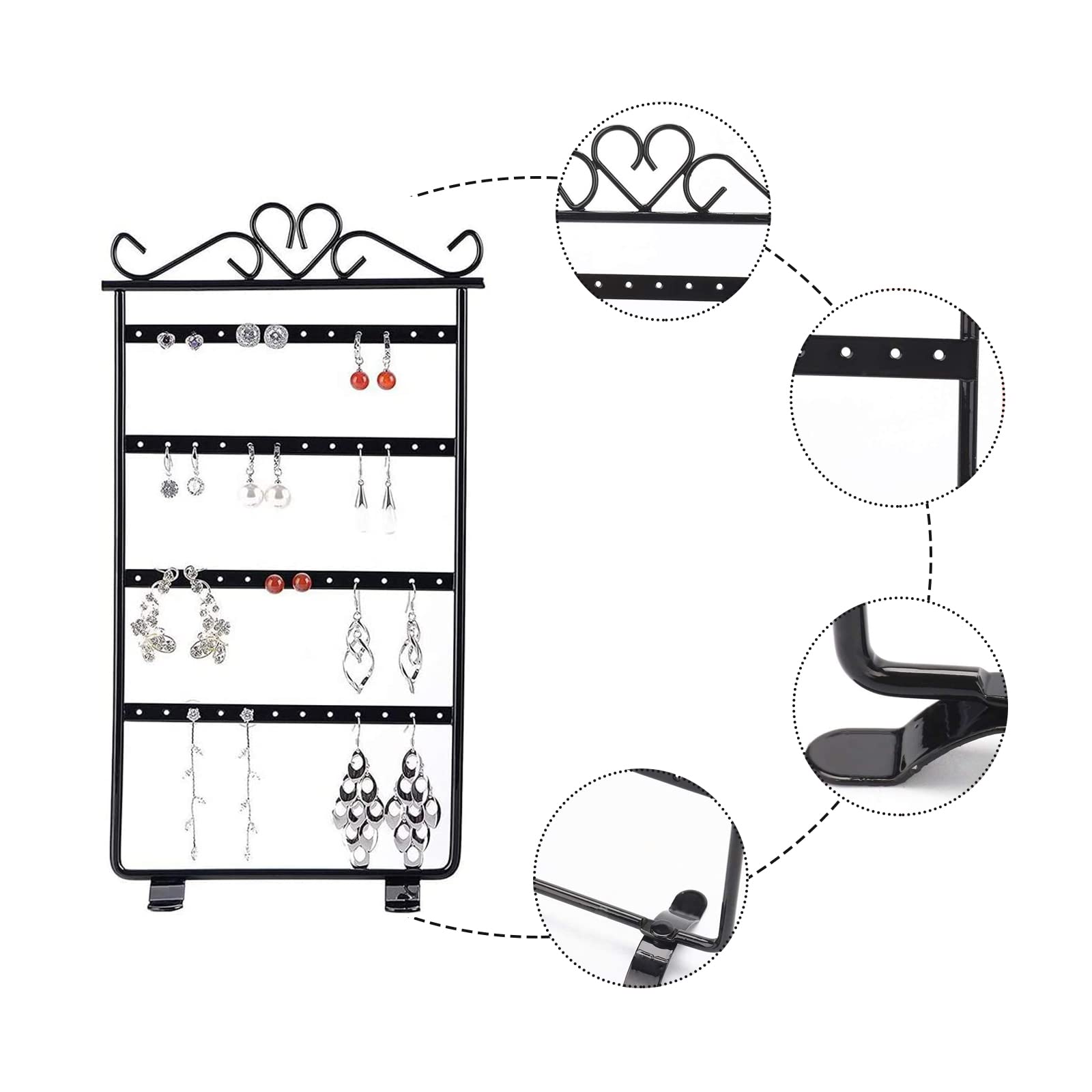 View 3