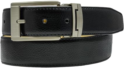 tom ford jeffrey