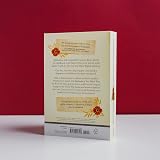 Vintage The Dictionary of Lost Words Reese Witherspoon Book Club Pick view 4