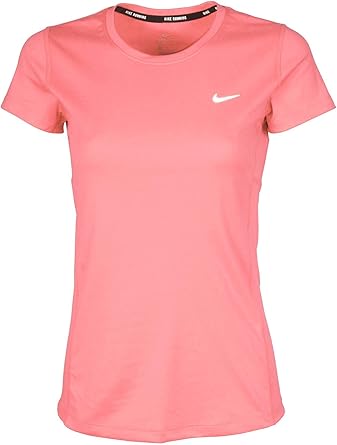 nike legend short sleeve shirt