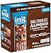 Init Nut & Fruit Bars, Variety Pack, 12 Count
