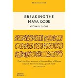 Breaking the Maya Code (Third Edition)
