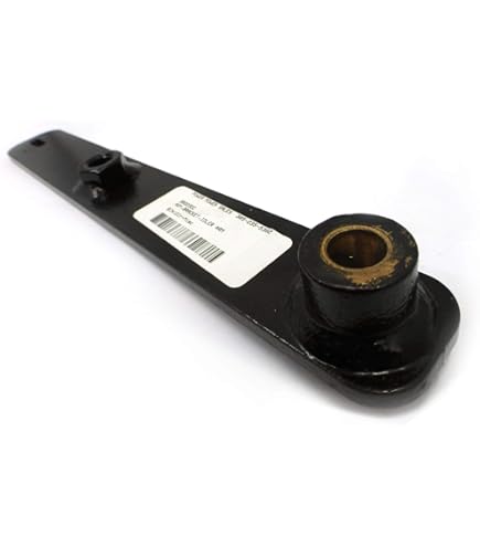 ると OEM 300ZX (Z32) Door Lock Striker