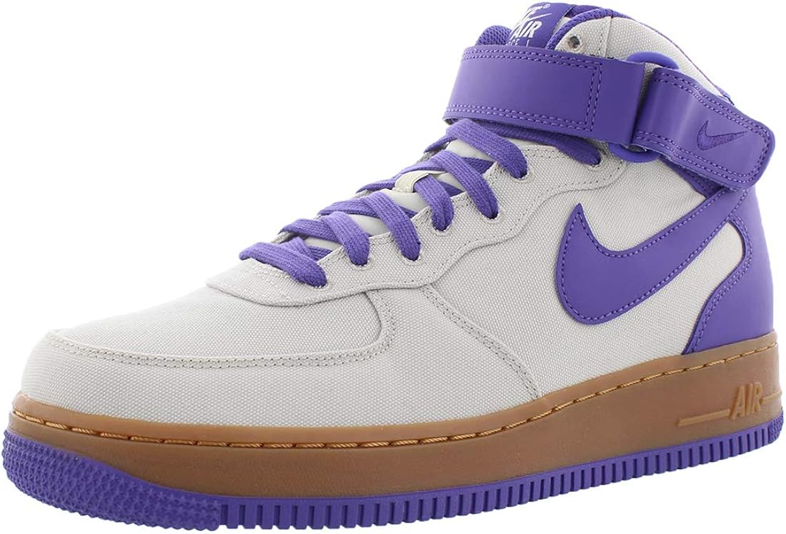 nike air force 1 07 txt