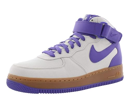 air force 1 mid 07 txt