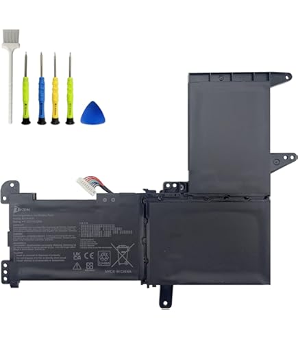 Bàn Phím Laptop Asus Vivobook 15 S510U S510UA S510UN S510UQ S510UR X510u X510ua X510un X510ur X510uq Bảo Hành 12 Tháng I.1202010982