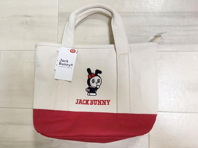 Amazon Co Jp パーリーゲイツ Jack Bunnyジャックバニー ドラえもん トートバッグ ドラミちゃんver ホビー 通販 Amazon Co Jp パーリーゲイツ Jack Bunnyジャックバニー ドラえもん トートバッグ ドラミちゃんver ホビー 通販