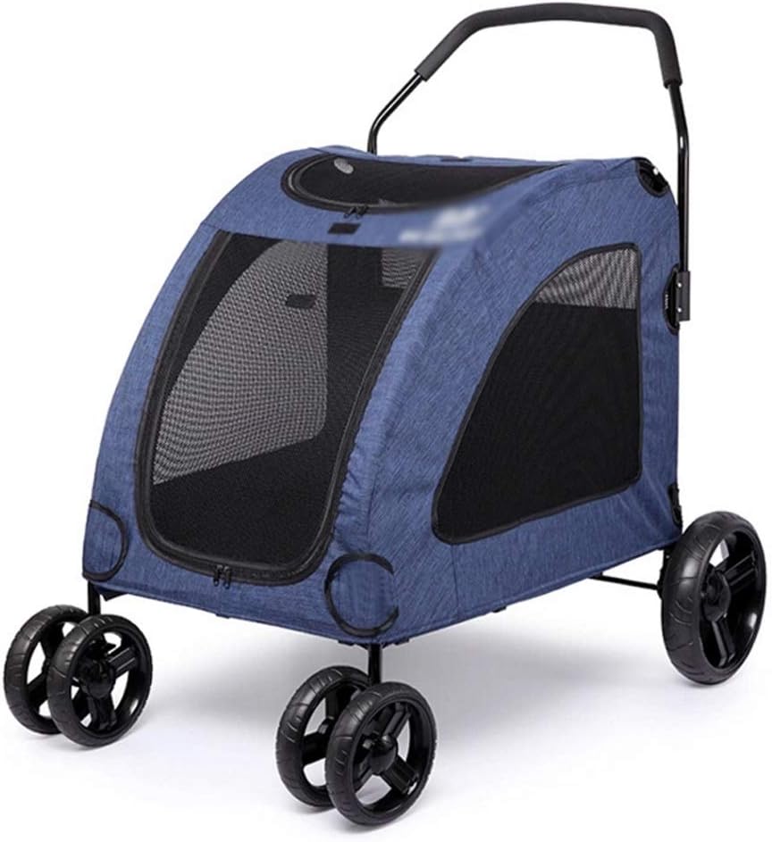 giant carrier stroller