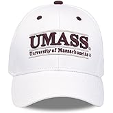 The Game NCAA Unisex-Adult The Game Nickname Bar Design