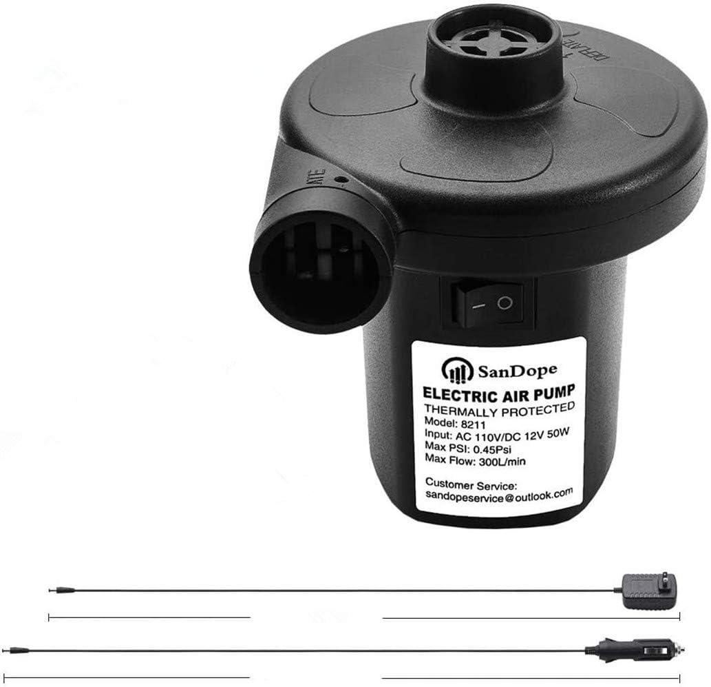 dragon ball z collectable figures