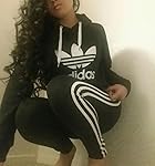 Review Image by ny2cali