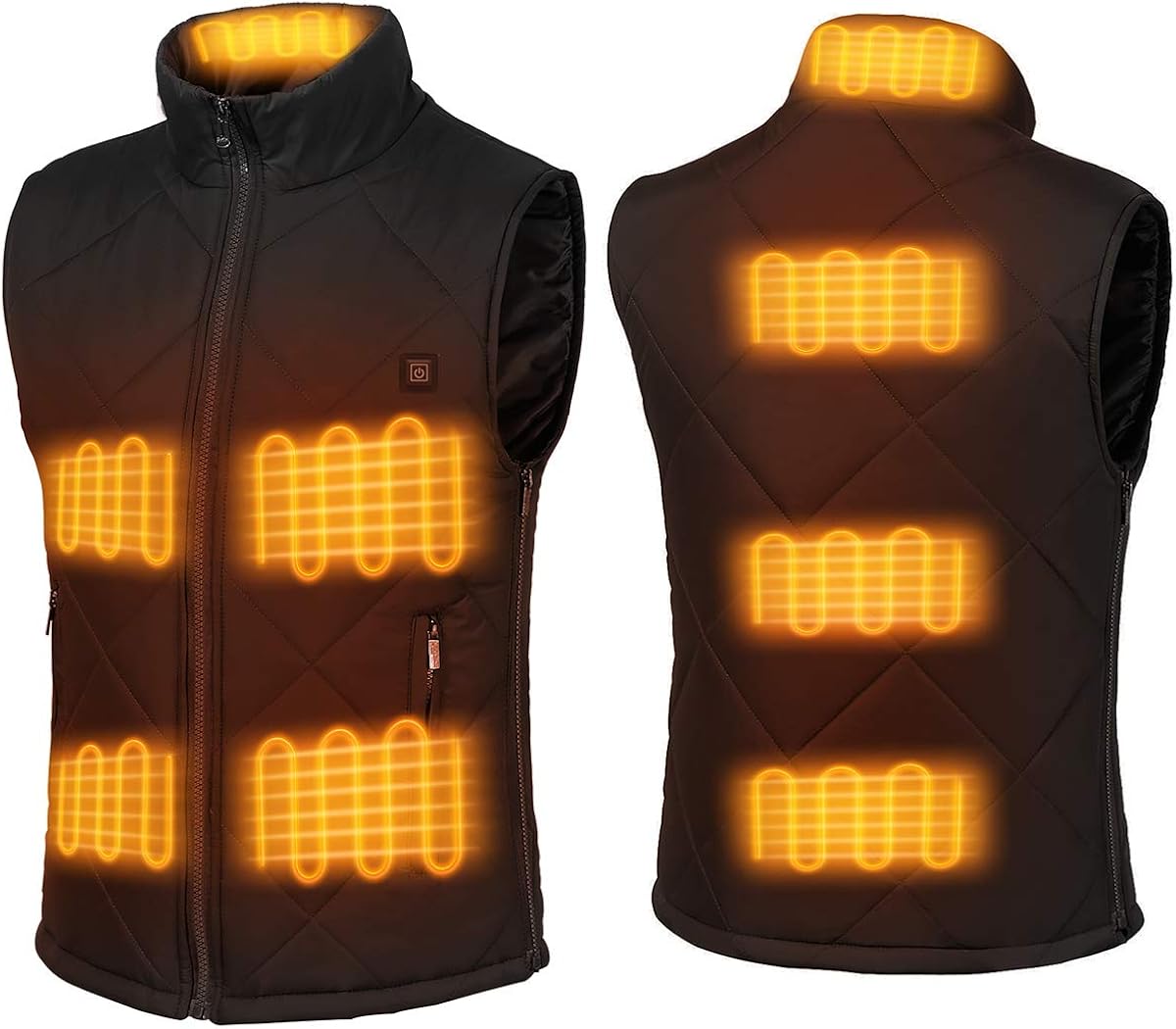 base layer 32 degrees