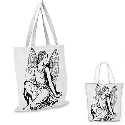 bags for young professionals