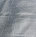 20x30 Multi-Purpose Silver/Brown Heavy Duty DRY TOP Poly Tarp (20'x30')