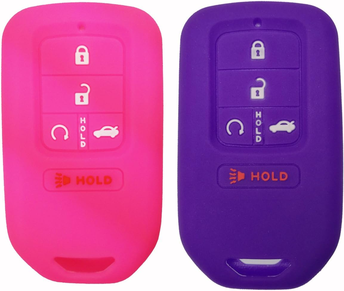 Best honda civic ex seat covers 2019