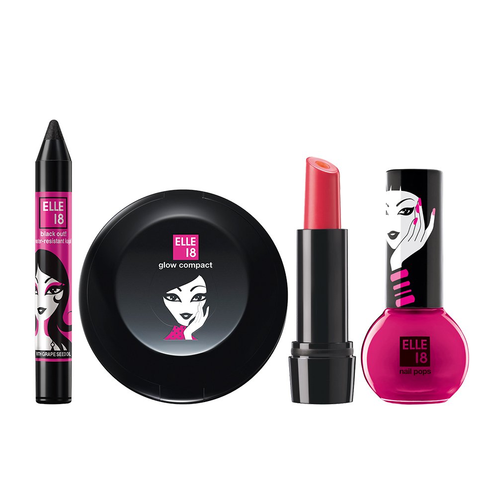 erno laszlo double cleanse