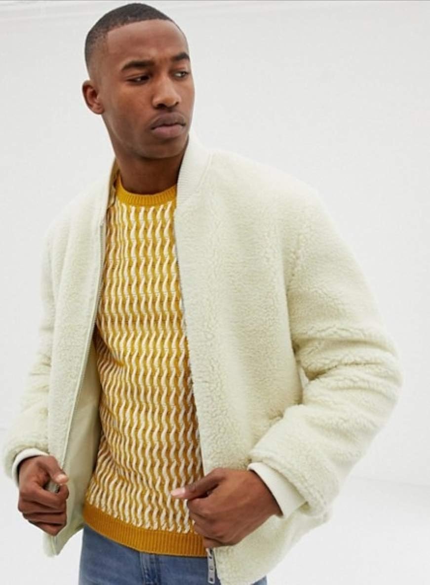 Плюшевый бомбер. Плюшевый бомбер. Плюшевый бомбер. Женский бомбер из искусственного меха красный. Бомбер из меха тедди.