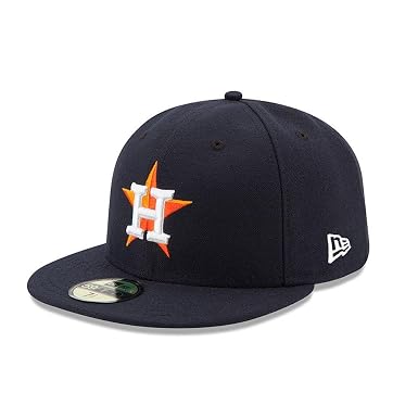 New Era Astros Hat Flash Sales, 55% OFF 