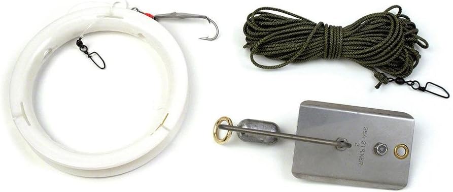 Clarkspoon planer Clearance