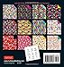 Origami Paper 100 sheets Cat Patterns 6
