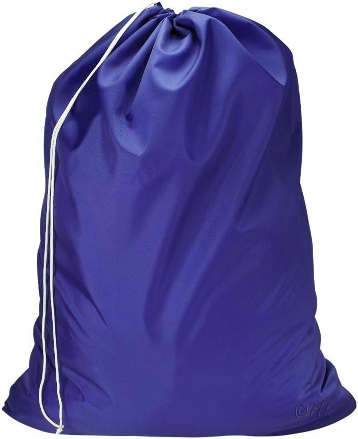 gym laundry bag