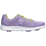 junior golf shoes amazon