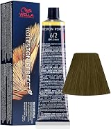 Wella Koleston Perfect Me+ 6/2 60 ml Professionals Hair Dye