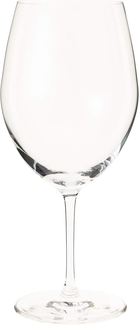 Amazon 東洋佐々木ガラス ワイングラス 7ml パローネ ボルドー 日本製 食洗機対応 Rn 102cs ワイングラス オンライン通販