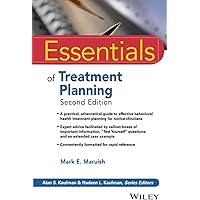 【中古】 Essentials of Executive Functions Assessment/WILEY/e McCloskey 中古】 Essentials of Executive Functions Assessment/WILEY