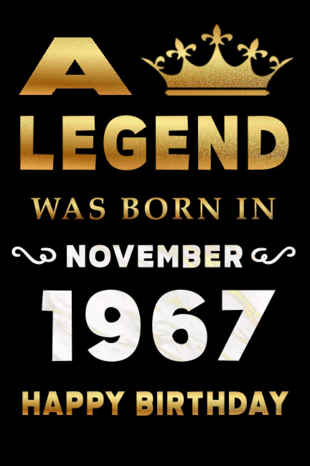 bday gift for friend male