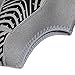 adidas Performance adizero Speedwrap Ankle Brace