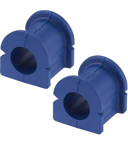 Dorman C660501 Cavo del Freno di Stazionamento