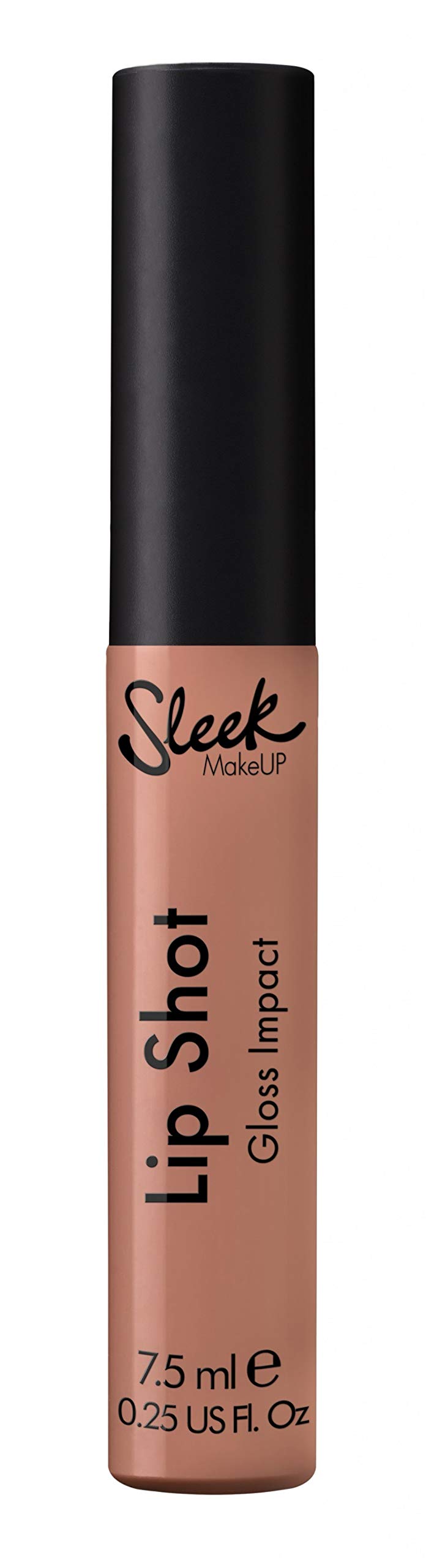 Sleek Makeup Set And Kit For Makeup 1 Unit 30g