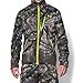 Under Armour UA Storm Barrier MD Mossy Oak Treestand