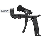 latinum Series Handheld Depriming Tool