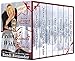 From Randi With Love: Seven Sexy Cowboy Romances, Full-length Stories to Spice Up your Holidays!