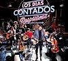 Hasta las doce (feat. Maria Villalon) [Directo ac&uacute;stico]